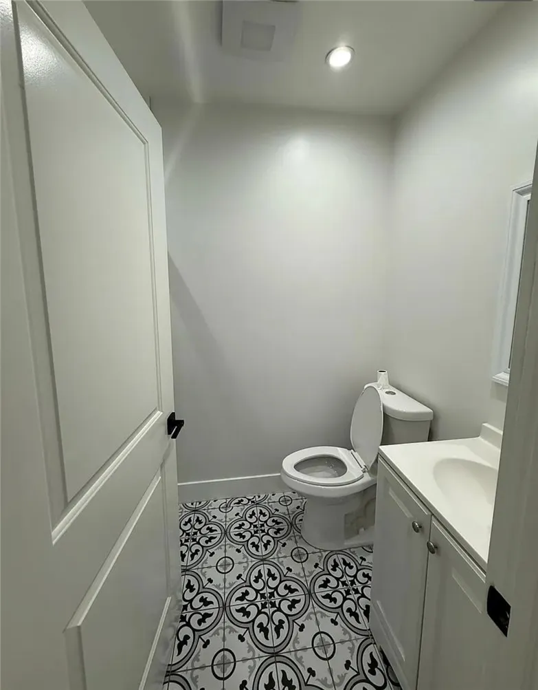 5314 Wilkinson Avenue, Valley Village, California 91607 home-pic-28